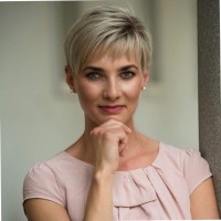Jana Pupavová