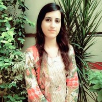 Sana Javaid