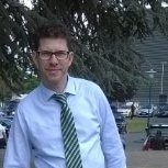 Lorand PASZTOR