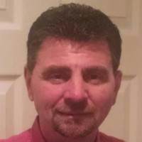 Jim Albano