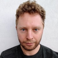 Wannes Van Isacker