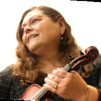 Barbara Yotter