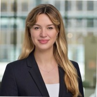 Josephina Knauf