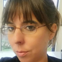 Karin Heiniger