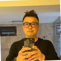 Jason Lu