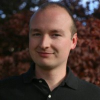 David Harris
