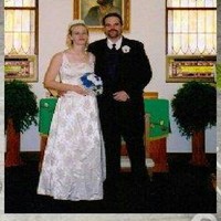 Heather Deaton