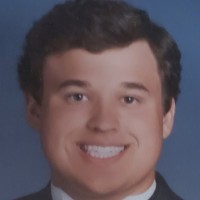 Nathan Redden