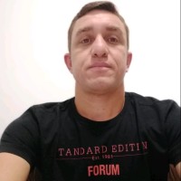 Flavio Flor