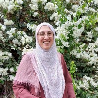 Amal Mohamad Abd Elmageed Othman