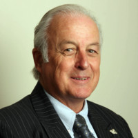 Chris Simpson