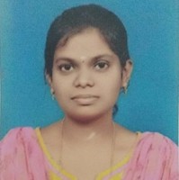 Siva Sankari