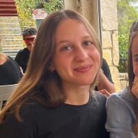 Adi Malul