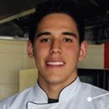 Harry Arcos Villamil