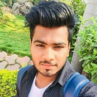 Manohar Sali
