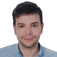 Carlos Díaz-Redondo