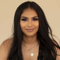 Bianca Bideshi