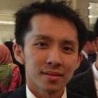 Azman Aminuddin