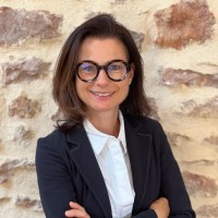 Isabelle VAIRET