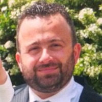 Mauro Perilli