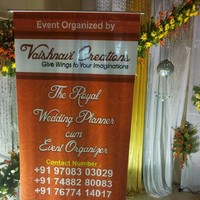 Kumar Govind