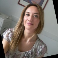Alice Manfroi