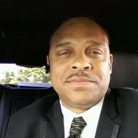 Kenneth Talley