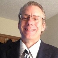 Shawn McGehee