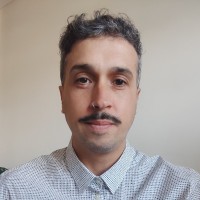 Carlos Hernán Blasco