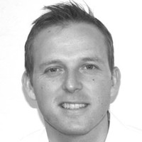 Andrew Neville