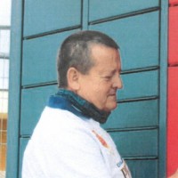 Jakob Rauscher