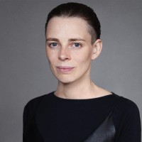 Guoda Bardauskaite