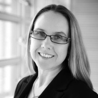 Julie Purbrick
