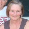 Debra Zachary