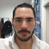 Francesco Galletti