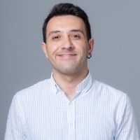 Umut Pehlivan