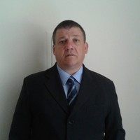 Carlos Oliveira - Pcd