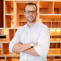 Dr. BOUGUERRA Khalid, PhD