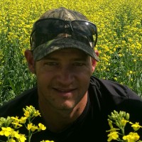 Daniel Coetzee