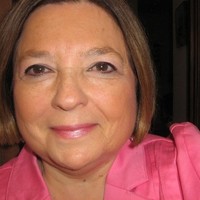Jill Cohen Lcsw