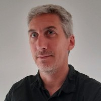 Ludovic Pedersoli