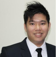 Ashley Mok