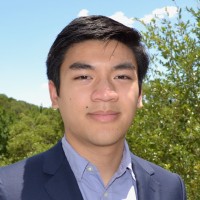Stephen Do