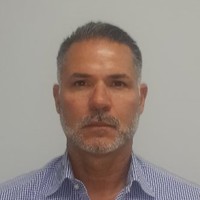 Luis Alfredo Hoffmann