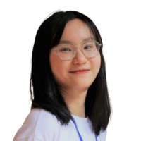 Hanh Phung