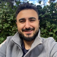 Deniz Kılıç