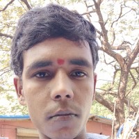 Pravesh Sharma