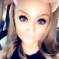 Jessica Paul