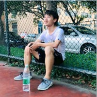 ChengXin Wu