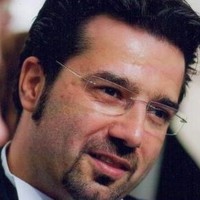 Sven Pietsch